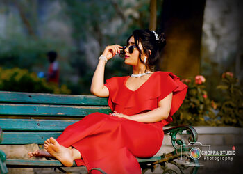 Chopra-studio-Wedding-photographers-Lashkar-gwalior-Madhya-pradesh-2