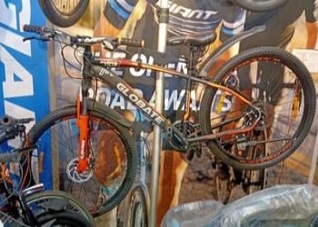 Chowdhury-cycle-store-Bicycle-store-Salugara-siliguri-West-bengal-1