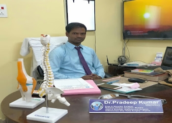 Christhu-jyothi-hospitals-dr-pradeep-kumar-Orthopedic-surgeons-Bhupalpally-warangal-Telangana-2