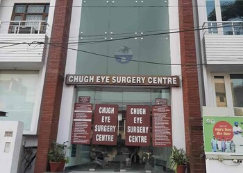 Chugh-eye-surgery-centre-Eye-hospitals-Ludhiana-Punjab-1