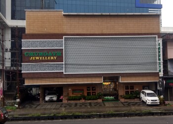 Chungath-jewellery-Jewellery-shops-Kochi-Kerala-1