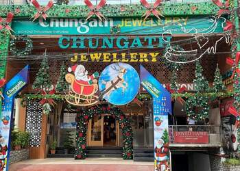 Chungath-jewellery-Jewellery-shops-Kowdiar-thiruvananthapuram-Kerala-1