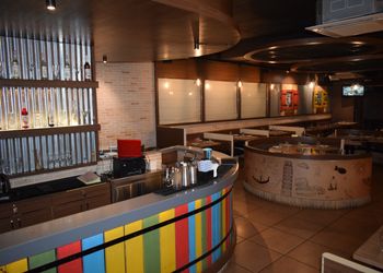 Cibo-house-Buffet-restaurants-Hyderabad-Telangana-2