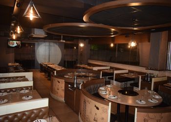 Cibo-house-Buffet-restaurants-Hyderabad-Telangana-3