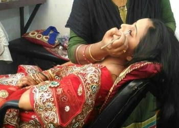 Cinderella-beauty-parlour-Beauty-parlour-Chilika-ganjam-Odisha-3