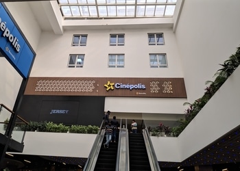 Cinepolis-Cinema-hall-Bhubaneswar-Odisha-1