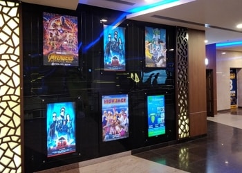 Cinepolis-Cinema-hall-Lucknow-Uttar-pradesh-2