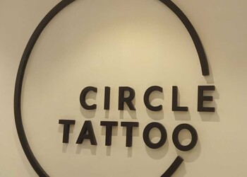 Circle-tattoo-Tattoo-shops-Andheri-mumbai-Maharashtra-1