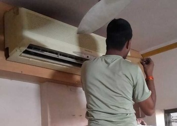 City-ac-repair-and-services-Air-conditioning-services-Bandra-mumbai-Maharashtra-2