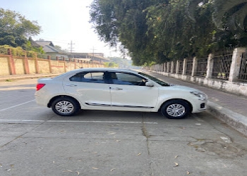 City-cab-imphal-Cab-services-Imphal-Manipur-2