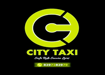 City-cabs-outstation-Car-rental-Anna-nagar-chennai-Tamil-nadu-1