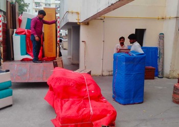 City-cargo-packers-and-movers-Packers-and-movers-Kalyanpur-lucknow-Uttar-pradesh-1