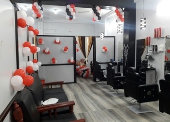 City-choice-hair-and-beauty-salon-and-academy-Beauty-parlour-Namli-ratlam-Madhya-pradesh-2