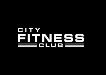 City-fitness-club-Gym-Kalyan-dombivali-Maharashtra-1