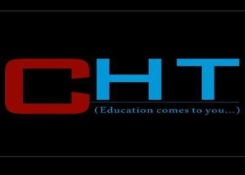 City-home-tutorial-services-Educational-consultant-Doranda-ranchi-Jharkhand-1