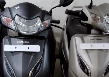 City-honda-Motorcycle-dealers-Raipur-Chhattisgarh-3