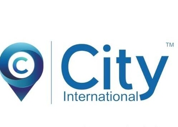 City-international-courier-service-Courier-services-Katargam-surat-Gujarat-1