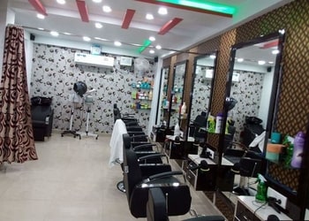 City-looks-Beauty-parlour-Giridih-Jharkhand-2