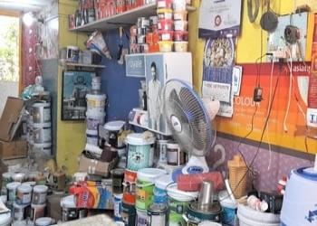 City-paints-Paint-stores-Durgapur-West-bengal-1