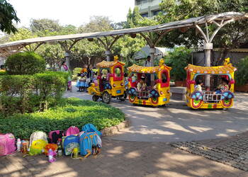 City-park-Public-parks-Bandra-mumbai-Maharashtra-1