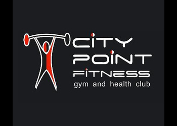 City-point-fitness-Gym-Hadapsar-pune-Maharashtra-1