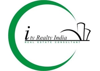 City-realty-india-Real-estate-agents-Bistupur-jamshedpur-Jharkhand-1