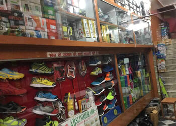 City-sports-Sports-shops-Rohtak-Haryana-3