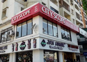 Cityscope-Real-estate-agents-Manjalpur-vadodara-Gujarat-1