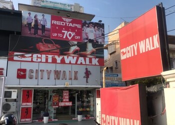 Citywalk-footwear-Shoe-store-Jammu-Jammu-and-kashmir-1