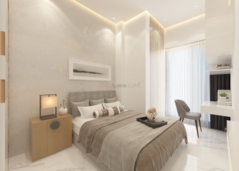 Civil-lane-Interior-designers-Mumbai-Maharashtra-3