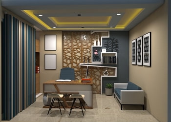 Civilarch-group-Interior-designers-Varanasi-cantonment-varanasi-Uttar-pradesh-3