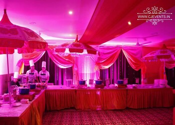 Cj-events-Wedding-planners-Yawal-Maharashtra-3