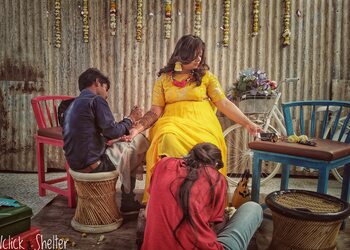 Classic-beauty-parlour-Beauty-parlour-Jodhpur-Rajasthan-3