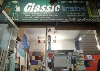 Classic-interiors-Interior-designers-Jagannadhapuram-kakinada-Andhra-pradesh-1