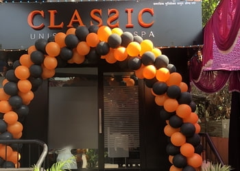 Classic-professional-salon-Beauty-parlour-Sangli-Maharashtra-1