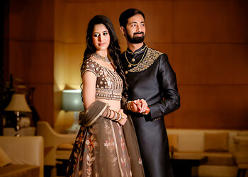 Classic-studio-Wedding-photographers-Sector-21c-faridabad-Haryana-3