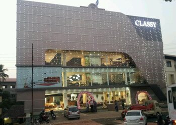 Classy-furniture-Furniture-stores-Edappally-kochi-Kerala-1