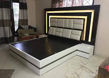 Classy-interior-construction-Interior-designers-Bannadevi-aligarh-Uttar-pradesh-2