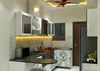 Classy-style-interiors-Interior-designers-Bhopal-junction-bhopal-Madhya-pradesh-3