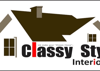 Classy-style-interiors-Interior-designers-Chuna-bhatti-bhopal-Madhya-pradesh-1