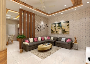 Classy-style-interiors-Interior-designers-Lalghati-bhopal-Madhya-pradesh-2