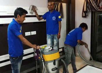 Cleanwale-Pest-control-services-Raipur-Chhattisgarh-3