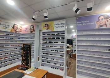 Cleardekho-optical-Opticals-Meerut-Uttar-pradesh-2