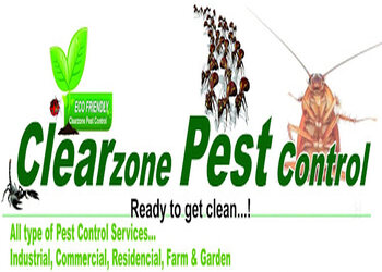 Clearzone-pest-control-Pest-control-services-Ambawadi-ahmedabad-Gujarat-1