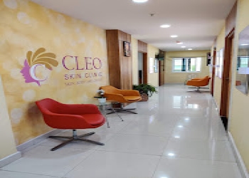 Cleo-skin-clinic-kukatpally-Dermatologist-doctors-Kukatpally-hyderabad-Telangana-2