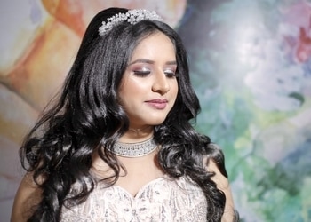 Cleopatra-makeup-academy-studio-Beauty-parlour-Sector-17-chandigarh-Chandigarh-3