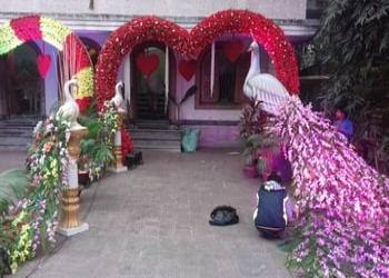 Cloud-line-Banquet-halls-Alipurduar-West-bengal-2