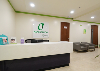 Cloudnine-fertility-ivf-center-Fertility-clinics-Cyber-city-gurugram-Haryana-2