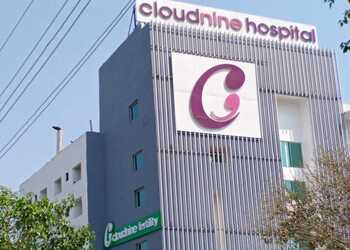 Cloudnine-fertility-ivf-center-Fertility-clinics-Noida-Uttar-pradesh-1