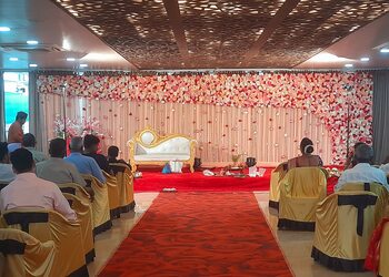 Clover-banquet-hall-Banquet-halls-Pimpri-chinchwad-Maharashtra-2